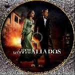 miniatura aliados-custom-por-jsesma cover cd