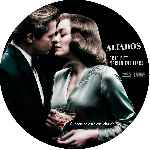 miniatura aliados-custom-v2-por-alfix0 cover cd