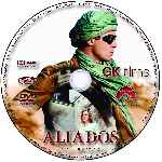 miniatura aliados-custom-v3-por-zeromoi cover cd