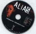 miniatura alias-temporada-01-disco-01-por-moneiba cover cd