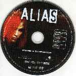 miniatura alias-temporada-01-disco-03-region-1-4-por-kosuga cover cd