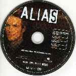 miniatura alias-temporada-01-disco-04-region-1-4-por-kosuga cover cd