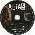 miniatura alias-temporada-01-disco-05-region-1-4-por-kosuga cover cd
