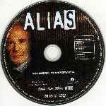 miniatura alias-temporada-01-disco-06-region-1-4-por-kosuga cover cd