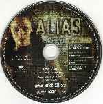 miniatura alias-temporada-02-disco-01-region-1-4-por-kosuga cover cd