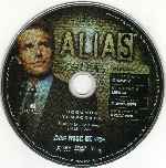 miniatura alias-temporada-02-disco-02-region-1-4-por-kosuga cover cd