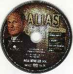 miniatura alias-temporada-02-disco-03-region-1-4-por-kosuga cover cd