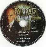 miniatura alias-temporada-02-disco-04-region-1-4-por-kosuga cover cd