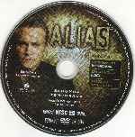 miniatura alias-temporada-02-disco-06-region-1-4-por-kosuga cover cd