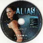miniatura alias-temporada-03-disco-01-region-1-4-por-kosuga cover cd