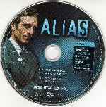 miniatura alias-temporada-03-disco-02-region-1-4-por-kosuga cover cd