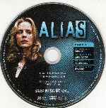 miniatura alias-temporada-03-disco-03-region-1-4-por-kosuga cover cd