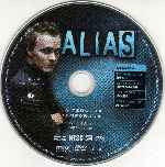 miniatura alias-temporada-03-disco-04-region-1-4-por-kosuga cover cd