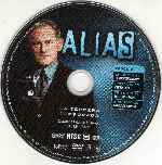 miniatura alias-temporada-03-disco-05-region-1-4-por-kosuga cover cd