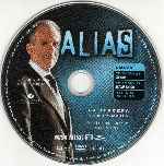 miniatura alias-temporada-03-disco-06-region-1-4-por-kosuga cover cd