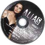 miniatura alias-temporada-04-disco-02-region-4-por-lavoisiere cover cd
