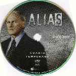 miniatura alias-temporada-04-disco-03-custom-por-fer-ben cover cd