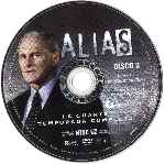 miniatura alias-temporada-04-disco-03-region-4-por-lavoisiere cover cd