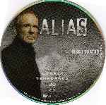 miniatura alias-temporada-04-disco-04-custom-por-fer-ben cover cd