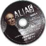 miniatura alias-temporada-04-disco-04-region-4-por-lavoisiere cover cd