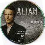 miniatura alias-temporada-04-disco-05-custom-por-fer-ben cover cd