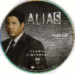 miniatura alias-temporada-04-disco-06-custom-por-fer-ben cover cd