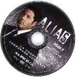 miniatura alias-temporada-04-disco-06-region-4-por-lavoisiere cover cd