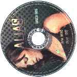 miniatura alias-temporada-05-disco-02-region-4-por-lavoisiere cover cd