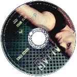miniatura alias-temporada-05-disco-03-region-4-por-lavoisiere cover cd
