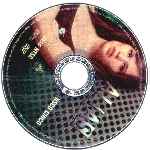miniatura alias-temporada-05-disco-05-region-4-por-lavoisiere cover cd