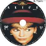 miniatura alice-1990-custom-por-pepetor cover cd