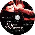 miniatura alice-y-martin-custom-v2-por-cahoom cover cd