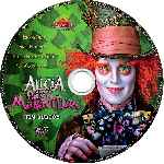 miniatura alicia-en-el-pais-de-las-maravillas-2010-custom-v03-por-anade cover cd