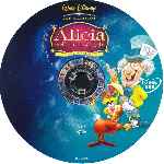 miniatura alicia-en-el-pais-de-las-maravillas-clasicos-disney-edicion-especial-por-eltamba cover cd