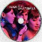 miniatura alicia-en-el-pais-de-maria-custom-por-belmon cover cd