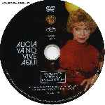 miniatura alicia-ya-no-vive-aqui-por-malevaje cover cd