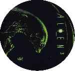 miniatura alien-3-custom-por-melvita77 cover cd