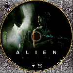 miniatura alien-covenant-custom-v3-por-jsesma cover cd