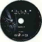miniatura alien-el-octavo-pasajero-edicion-definitiva-disco-02-por-condozco-jones cover cd