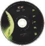 miniatura alien-region-4-por-women-panter cover cd