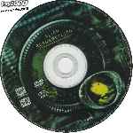 miniatura alien-resurreccion-edicion-especial-disco-01-por-ronyn cover cd