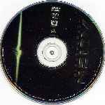miniatura alien-resurreccion-por-agustin cover cd