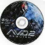 miniatura alien-vs-depredador-2-requiem-region-1-4-por-danig85 cover cd