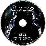 miniatura alien-vs-depredador-2-requiem-region-1-4-v2-por-mikey2007 cover cd