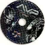 miniatura alien-vs-depredador-2-requiem-region-4-por-sebastorm cover cd