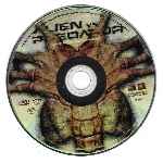 miniatura alien-vs-predator-region-1-4-por-walyla cover cd