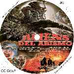 miniatura aliens-del-abismo-custom-por-jrc cover cd