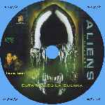 miniatura aliens-el-regreso-custom-v3-por-menta cover cd