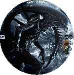 miniatura aliens-el-regreso-custom-v4-por-csur cover cd