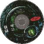miniatura aliens-el-regreso-disco-01-por-tetetete cover cd